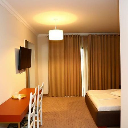 Casa Budisteanu 2 Foksány Kültér fotó
